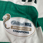 Celtic 2025/2026 Home Football Shirt 2XL – Football Shirt Kingdom