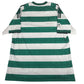 Celtic 2025/2026 Home Football Shirt 2XL – Football Shirt Kingdom