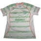 Celtic 2025/2026 Third Football Shirt XL