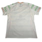 Celtic 2025/2026 Third Football Shirt XL