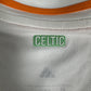 Celtic 2025/2026 Third Football Shirt XL