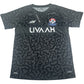 Chanmari FC 2024/2025 Six5Six Away Football Shirt 2XL BNWT – Football Shirt Kingdom