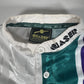 Charlton Athletic 1996/1997/1998 Away Football Shirt XL
