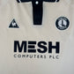Charlton Athletic 1998/1999 Away Football Shirt XL – Football Shirt Kingdom