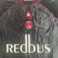 Charlton Athletic 2001/2002 Third Football Shirt Large
