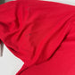 Charlton Athletic 2005/2006 Centenary Long Sleeve Home Football Shirt Medium – Football Shirt Kingdom