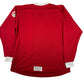 Charlton Athletic 2005/2006 Centenary Long Sleeve Home Football Shirt Medium – Football Shirt Kingdom