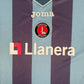 Charlton Athletic 2007/2008 Away Football Shirt XS – Football Shirt Kingdom