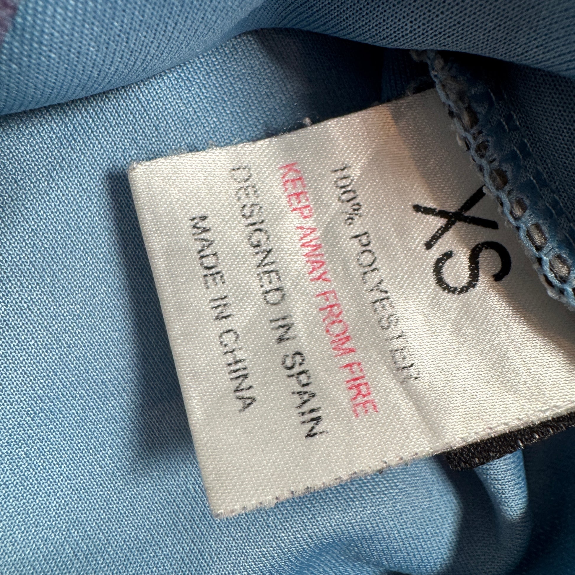 Charlton Athletic 2007/2008 Away Football Shirt XS – Football Shirt Kingdom