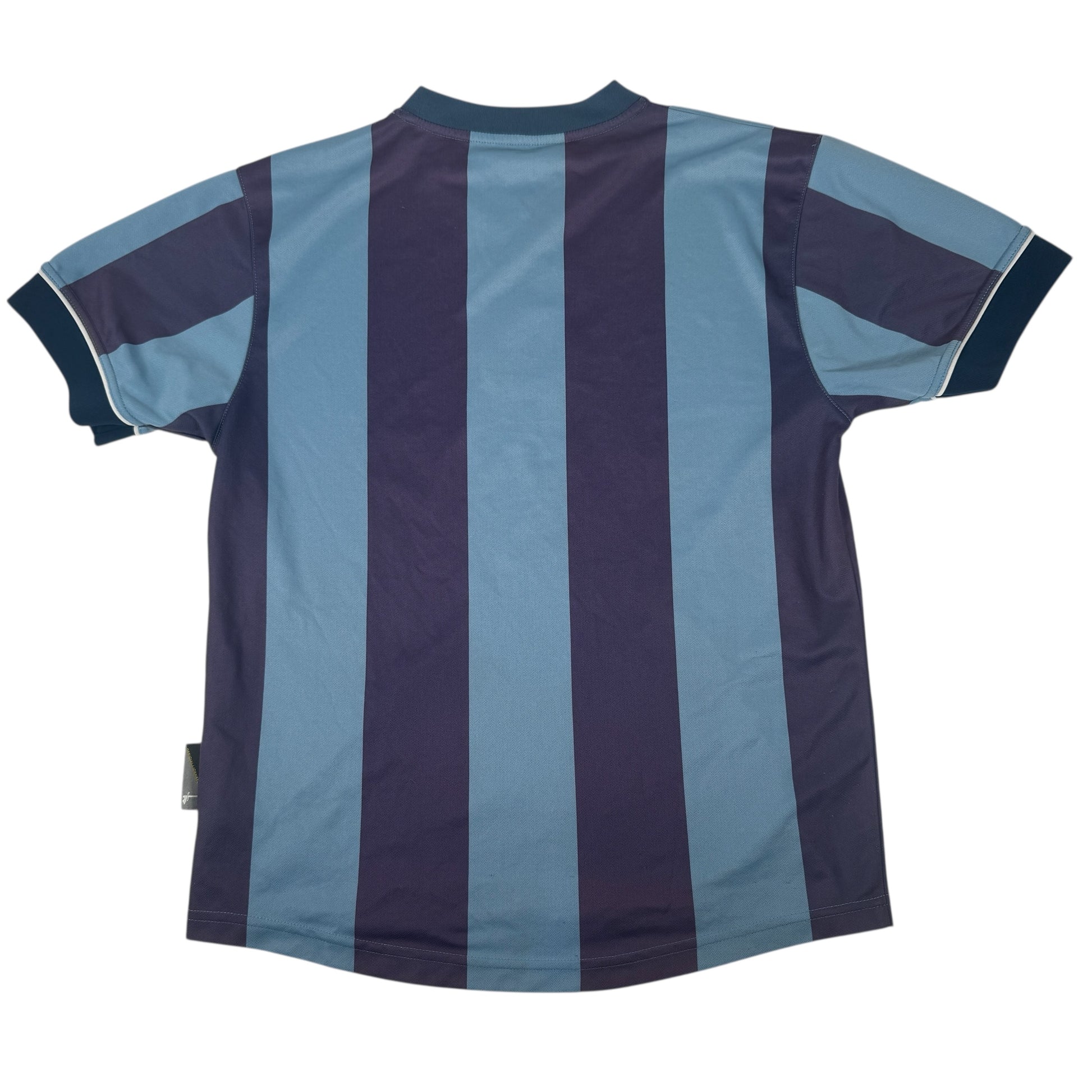 Charlton Athletic 2007/2008 Away Football Shirt XS – Football Shirt Kingdom