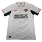 Charlton Athletic 2022/2023 Away Football Shirt Large
