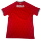 Charlton Athletic 2022/2023 Home Football Shirt Large