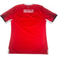 Charlton Athletic 2025/2026 Home Football Shirt XXL