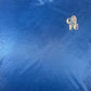 Chelsea FC 1986/1987 Home Football Shirt Medium – Football Shirt Kingdom