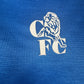 Chelsea FC 1986/1987 Home Football Shirt Medium – Football Shirt Kingdom
