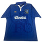 Chelsea 1995/1996/1997 Home Football Shirt XL