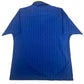 Chelsea 1995/1996/1997 Home Football Shirt XL