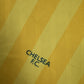 Leboeuf 5 Chelsea 1996/1997/1998 Away Football Shirt XL