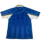 Chelsea 1997/1998/1999 Home Football Shirt Medium