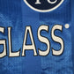 Chelsea 1997/1998/1999 Home Football Shirt Medium