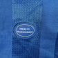 Chelsea 1997/1998/1999 Home Football Shirt Medium