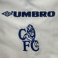 Chelsea 1998/1999/2000 Away Football Shirt 2XL XXL – Football Shirt Kingdom