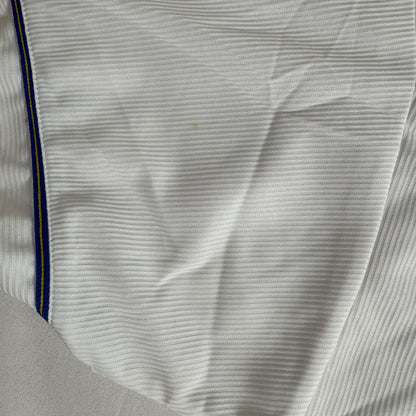 Chelsea 1998/1999/2000 Away Football Shirt 2XL XXL