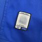 Chelsea 2003/2004/2005 Home Long Sleeve Football Shirt XL