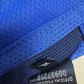 Chelsea 2003/2004/2005 Home Long Sleeve Football Shirt XL