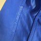 Chelsea 2003/2004/2005 Home Long Sleeve Football Shirt XL