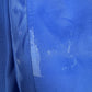 Chelsea 2003/2004/2005 Home Long Sleeve Football Shirt XL