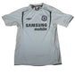 Chelsea 2005/2006 Away Football Shirt Large – Football Shirt Kingdom