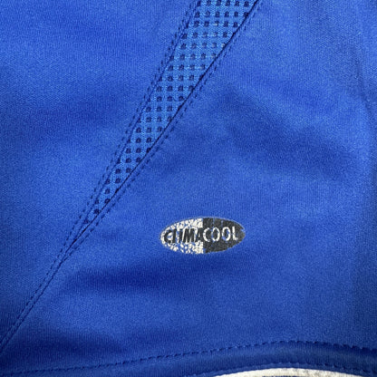 Chelsea 2006/2007/2008 home football shirt, size Medium