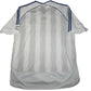 Chelsea 2006/2007 Away Football Shirt XL