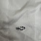 Chelsea 2006/2007 Away Football Shirt XL