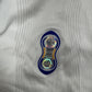 Chelsea 2006/2007 Away Football Shirt XL