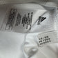 Chelsea 2006/2007 Away Football Shirt XL