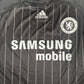 Chelsea 2006/2007 Third Football Shirt 2XL XXL – Football Shirt Kingdom