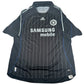 Chelsea 2006/2007 Third Football Shirt 2XL XXL – Football Shirt Kingdom