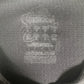 Chelsea 2008/2009 Away Football Shirt Medium