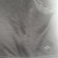 Chelsea 2008/2009 Away Football Shirt Medium