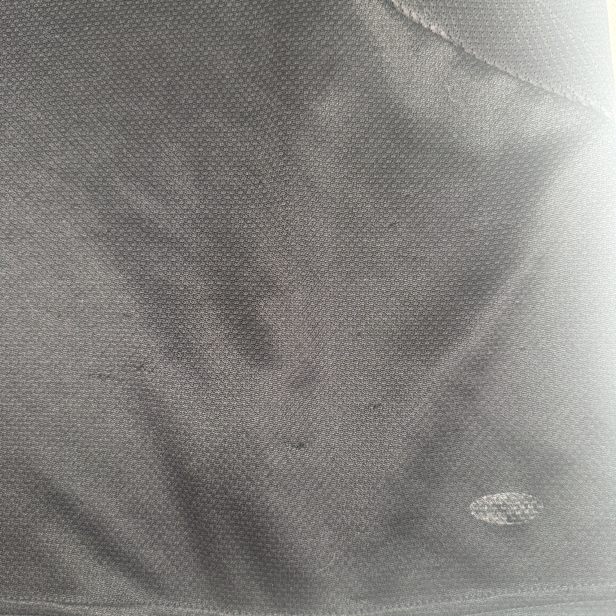 Chelsea 2008/2009 Away Football Shirt Medium