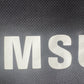 Chelsea 2008/2009 Away Football Shirt Medium