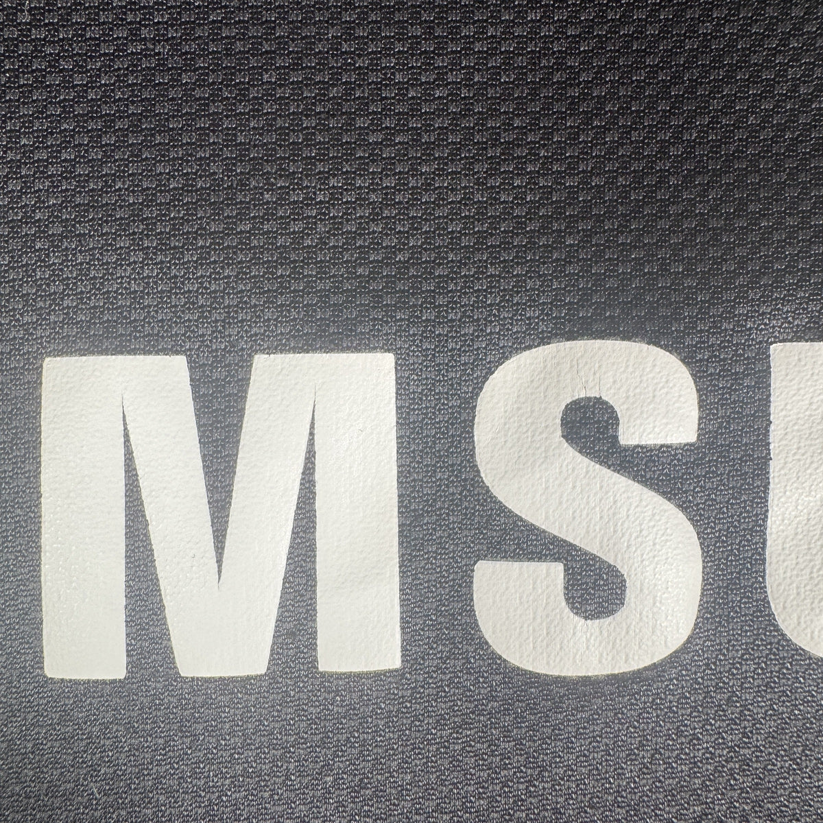 Chelsea 2008/2009 Away Football Shirt Medium