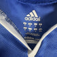 Chelsea 2008/2009 Home Football Shirt Medium
