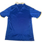 Chelsea 2008/2009 Home Football Shirt Medium