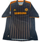 Chelsea 2010/2011 Away Football Shirt 3XL