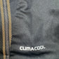 Chelsea 2010/2011 Away Football Shirt 3XL