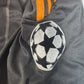 Chelsea 2010/2011 Away Football Shirt 3XL