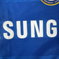 Chelsea 2011/2012 Home Football Shirt 2XL XXL – Football Shirt Kingdom